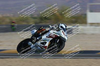 media/Mar-21-2025-CVMA Friday Practice (Fri) [[30cd4fe323]]/3-Racer 2/Session 2 (Turn 4 Entry)/